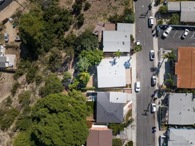 2443 Laurie Ln, San Diego, California 92105