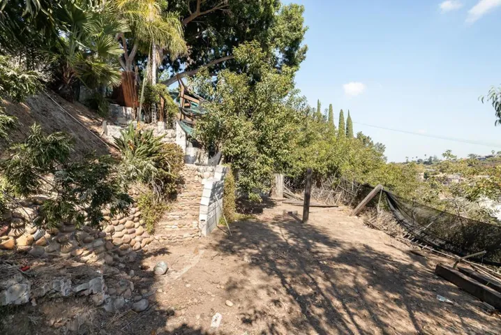 2443 Laurie Ln, San Diego, California 92105