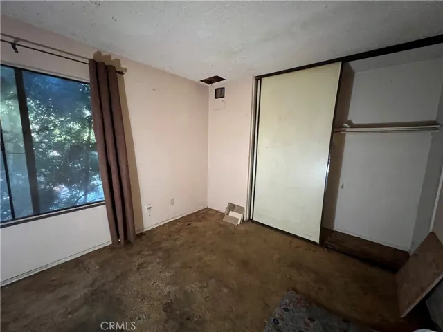 1639 W Cardiff Road, San Dimas, California 91773
