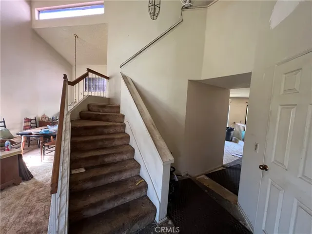 1639 W Cardiff Road, San Dimas, California 91773