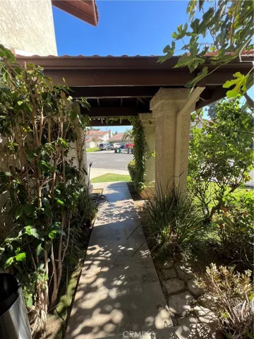 1639 W Cardiff Road, San Dimas, California 91773