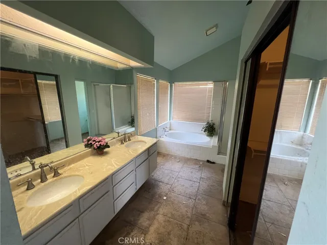1639 W Cardiff Road, San Dimas, California 91773