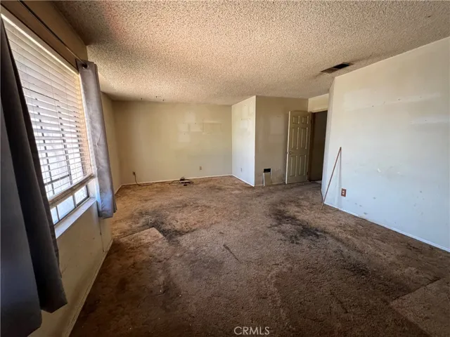 1639 W Cardiff Road, San Dimas, California 91773