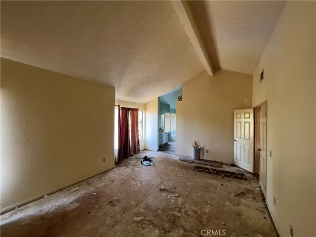 1639 W Cardiff Road, San Dimas, California 91773