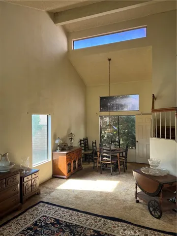 1639 W Cardiff Road, San Dimas, California 91773