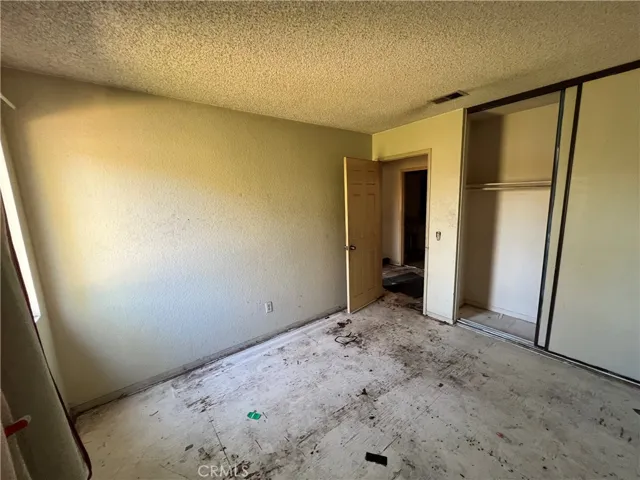 1639 W Cardiff Road, San Dimas, California 91773