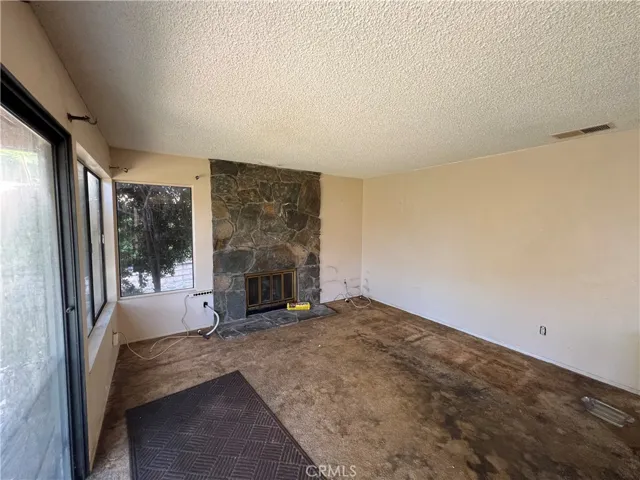 1639 W Cardiff Road, San Dimas, California 91773