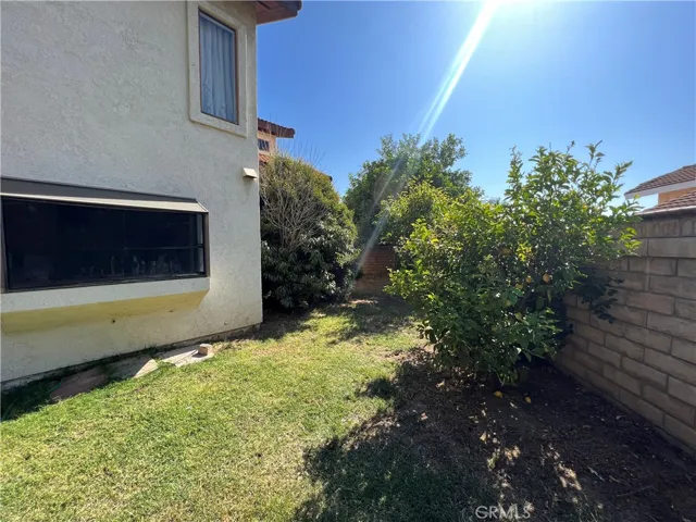 1639 W Cardiff Road, San Dimas, California 91773