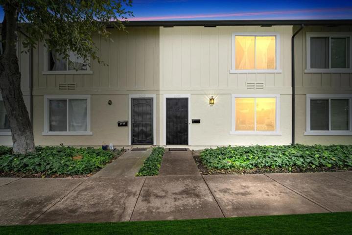 2935 Suttergate Way, San Jose, California 95132