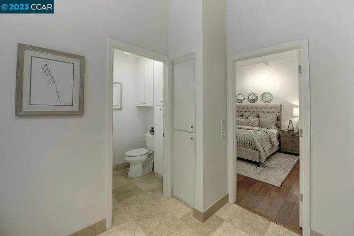 1719 Comstock Dr, Walnut Creek, California 94595