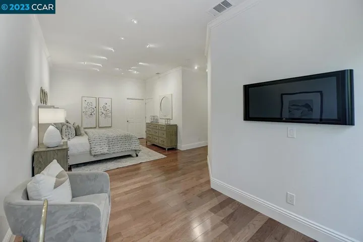 1719 Comstock Dr, Walnut Creek, California 94595