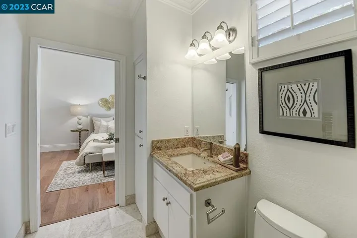 1719 Comstock Dr, Walnut Creek, California 94595