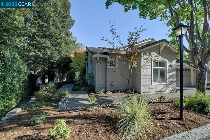1719 Comstock Dr, Walnut Creek, California 94595