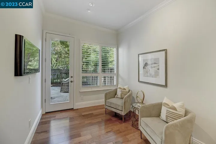 1719 Comstock Dr, Walnut Creek, California 94595