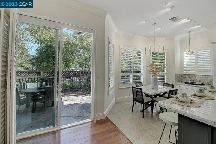 1719 Comstock Dr, Walnut Creek, California 94595