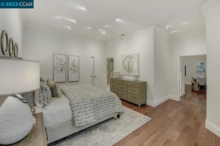 1719 Comstock Dr, Walnut Creek, California 94595