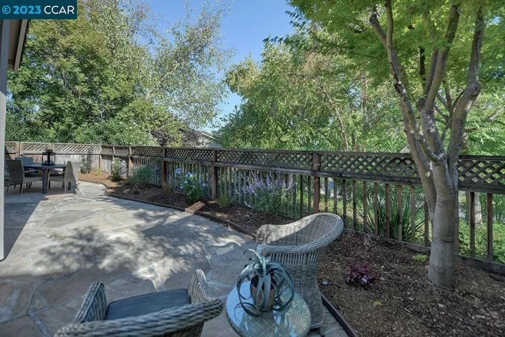 1719 Comstock Dr, Walnut Creek, California 94595