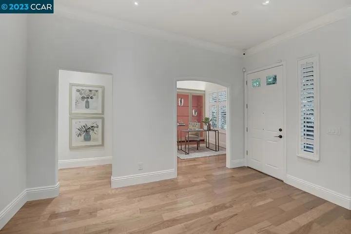 1719 Comstock Dr, Walnut Creek, California 94595