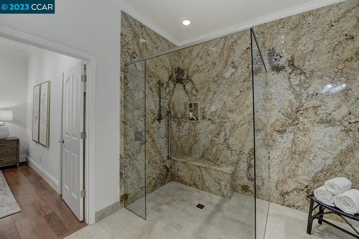 1719 Comstock Dr, Walnut Creek, California 94595