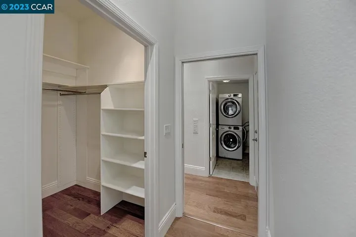 1719 Comstock Dr, Walnut Creek, California 94595