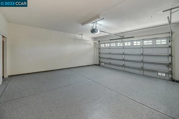 1719 Comstock Dr, Walnut Creek, California 94595