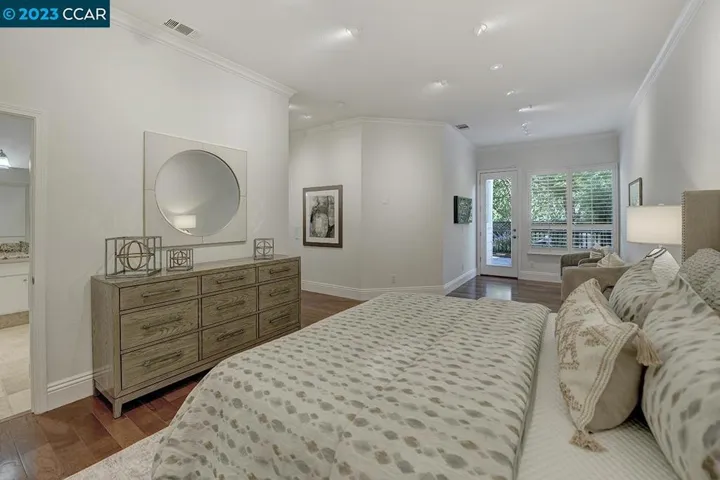1719 Comstock Dr, Walnut Creek, California 94595