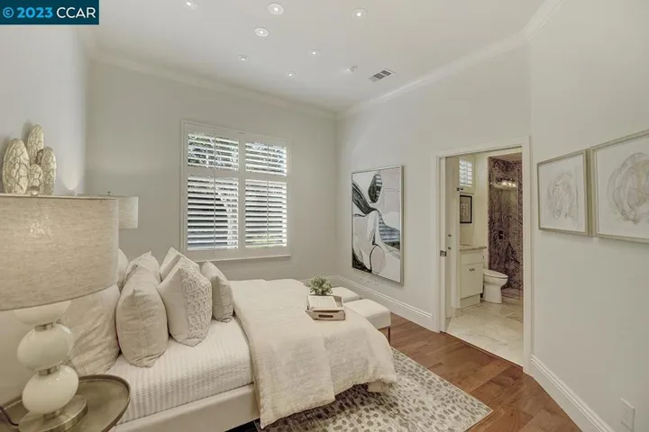 1719 Comstock Dr, Walnut Creek, California 94595