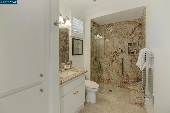 1719 Comstock Dr, Walnut Creek, California 94595