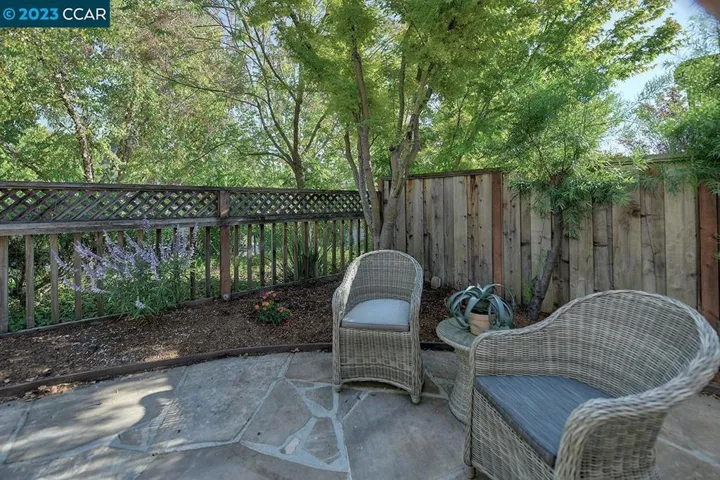 1719 Comstock Dr, Walnut Creek, California 94595