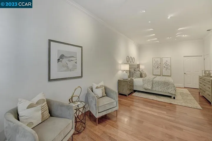 1719 Comstock Dr, Walnut Creek, California 94595