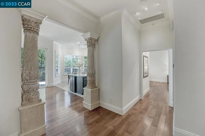 1719 Comstock Dr, Walnut Creek, California 94595