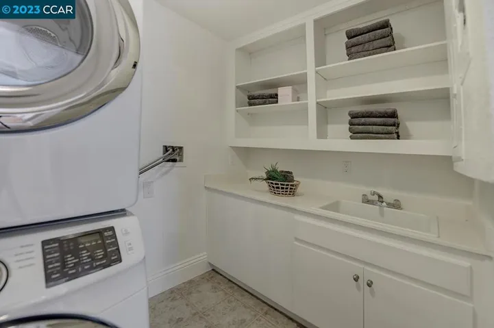 1719 Comstock Dr, Walnut Creek, California 94595