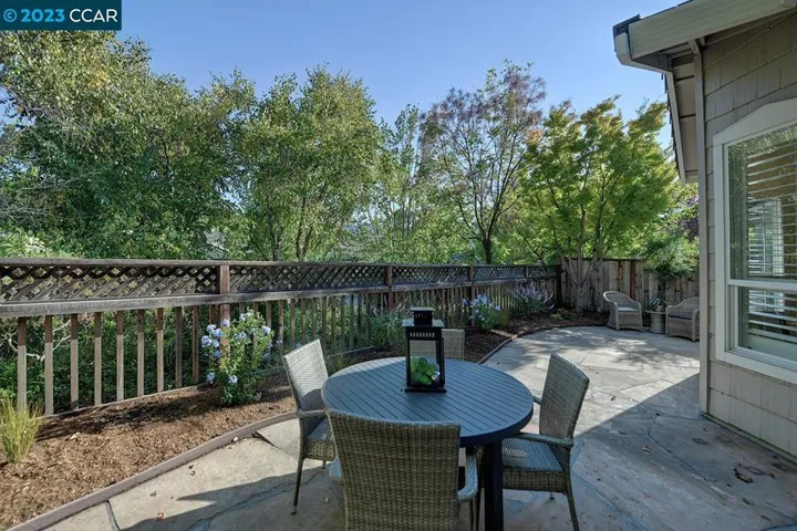 1719 Comstock Dr, Walnut Creek, California 94595