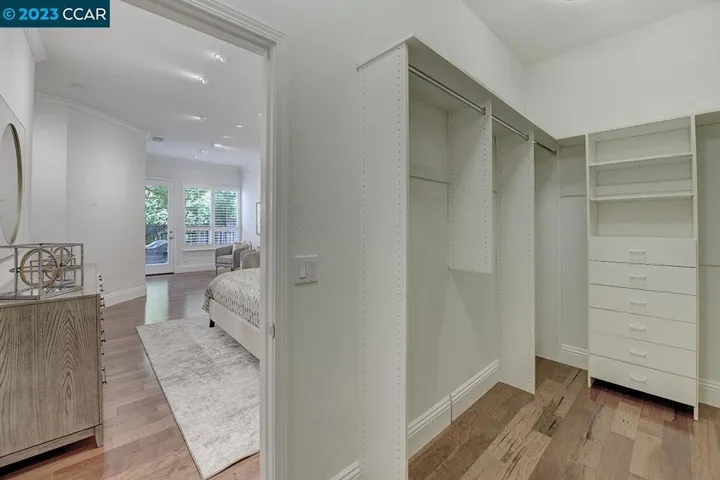 1719 Comstock Dr, Walnut Creek, California 94595