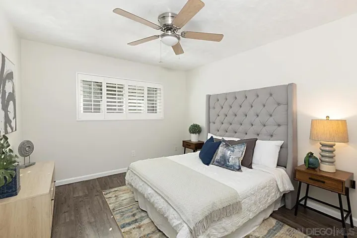 9520 Upland St, Spring Valley, California 91977