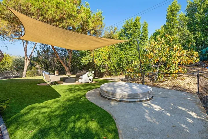 9520 Upland St, Spring Valley, California 91977