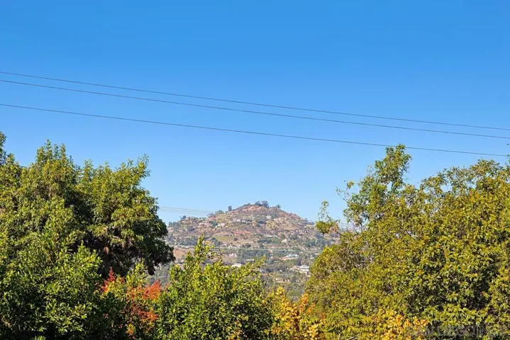 9520 Upland St, Spring Valley, California 91977