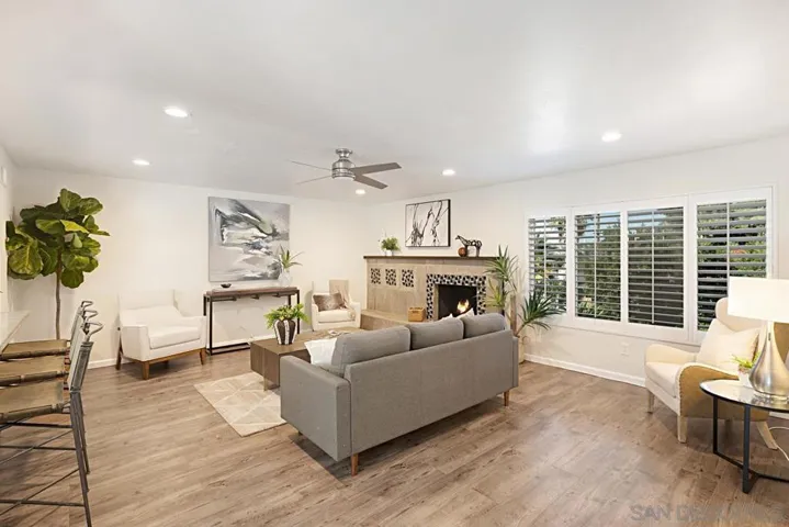 9520 Upland St, Spring Valley, California 91977