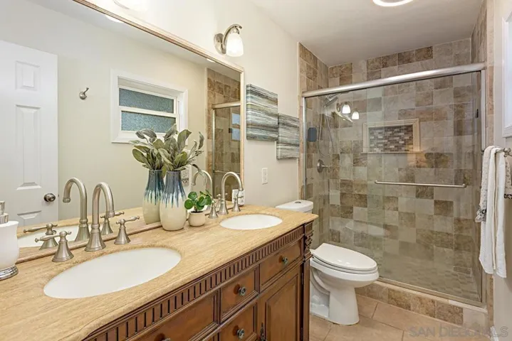 9520 Upland St, Spring Valley, California 91977