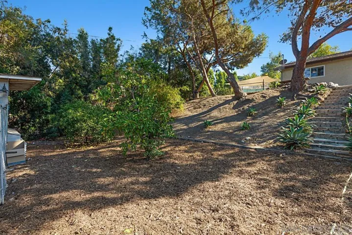 9520 Upland St, Spring Valley, California 91977