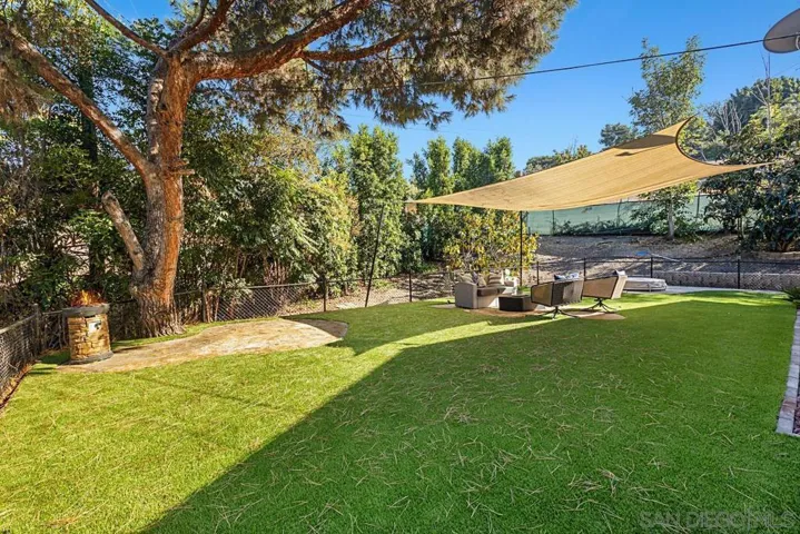 9520 Upland St, Spring Valley, California 91977