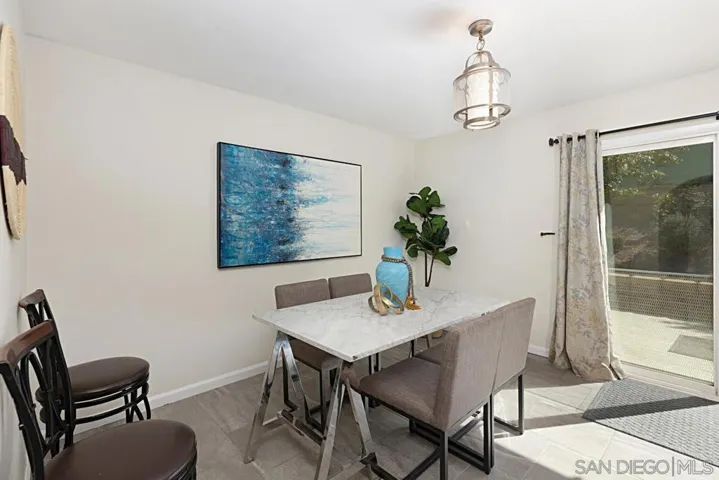 9520 Upland St, Spring Valley, California 91977
