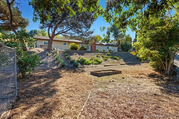 9520 Upland St, Spring Valley, California 91977