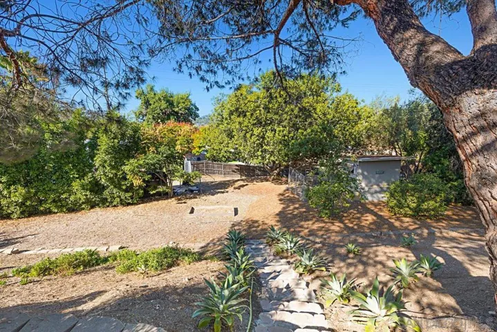 9520 Upland St, Spring Valley, California 91977