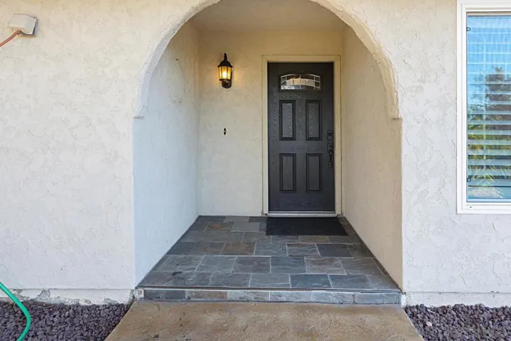 9520 Upland St, Spring Valley, California 91977