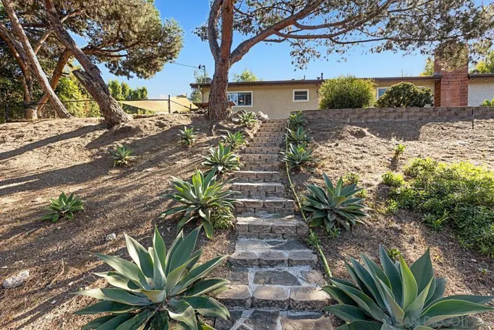 9520 Upland St, Spring Valley, California 91977