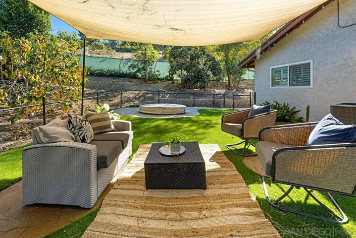9520 Upland St, Spring Valley, California 91977
