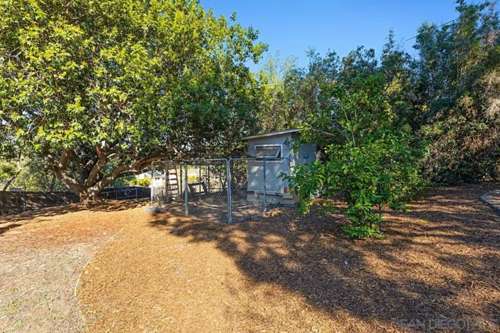 9520 Upland St, Spring Valley, California 91977