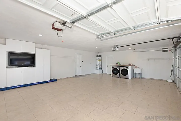 9520 Upland St, Spring Valley, California 91977