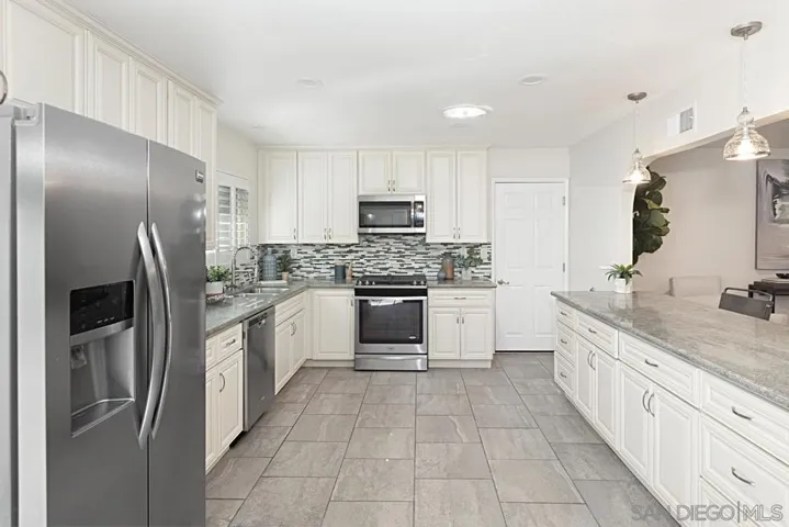 9520 Upland St, Spring Valley, California 91977